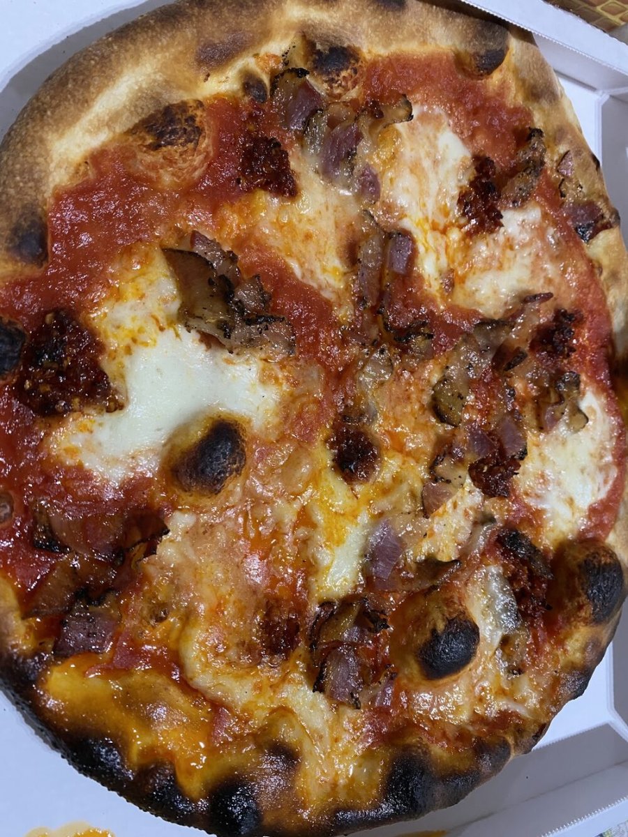 Foto 3