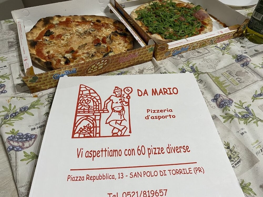 Foto 4