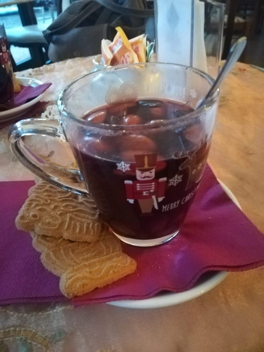 Foto 5 di La Pulcinella - Parma