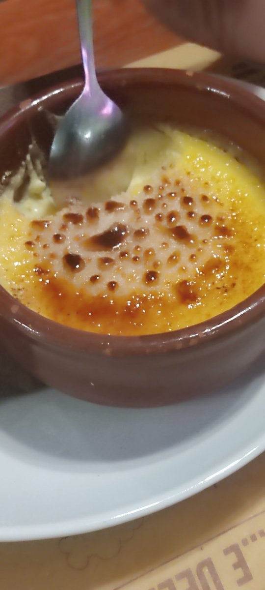 Foto 4 di Tramvai - Fidenza