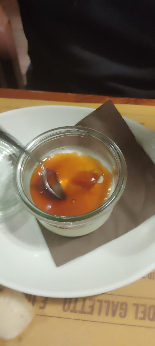 Foto 5 di Tramvai - Fidenza