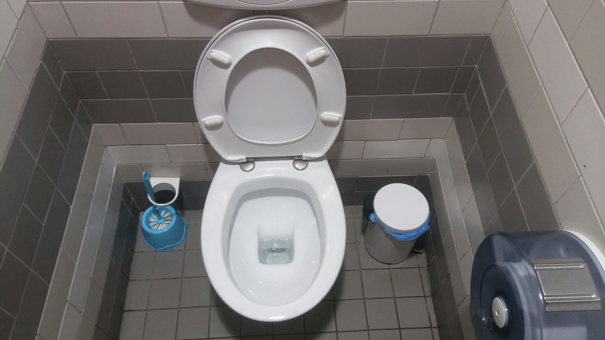 Immagine Immagine
