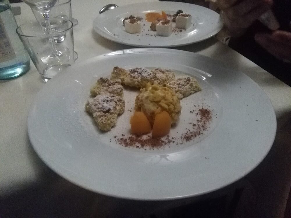 Foto 4 di L'ottava Nota - Parma