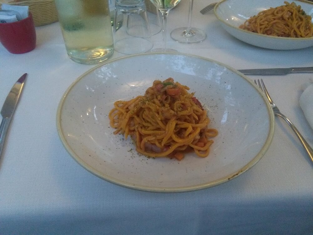 Foto 5 di L'ottava Nota - Parma