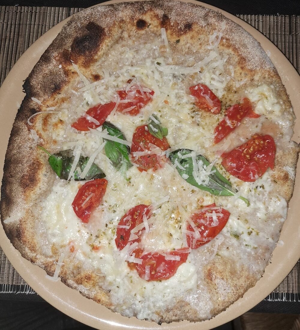 Foto 4