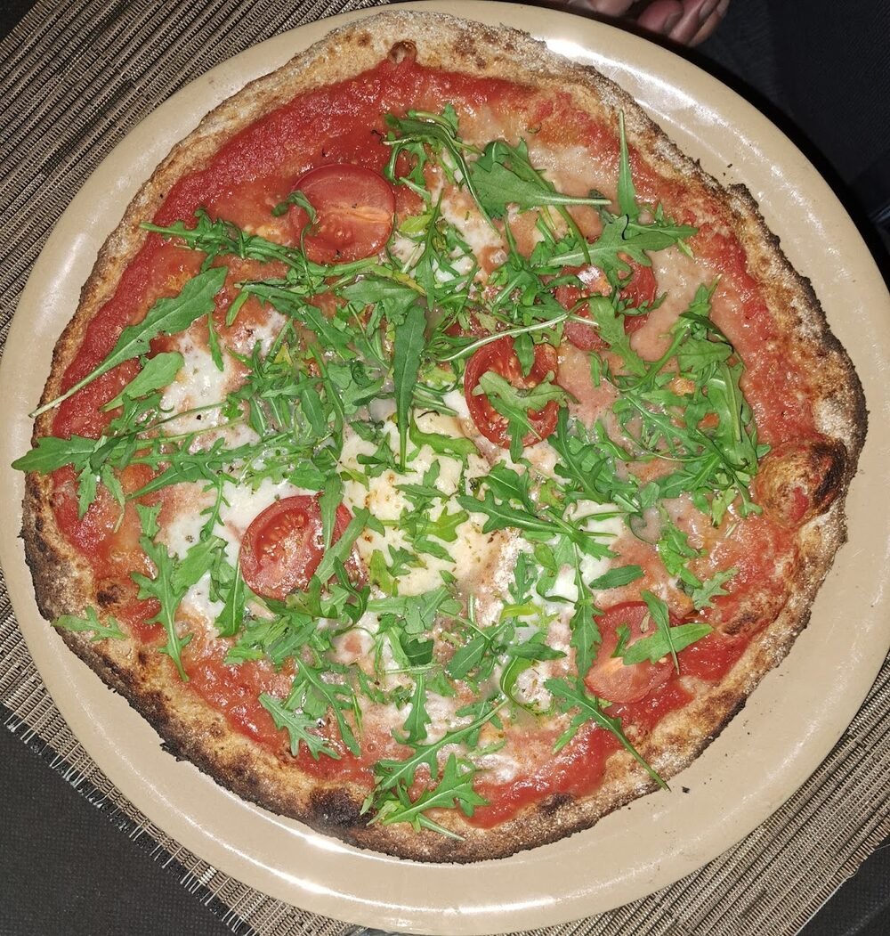 Foto 5