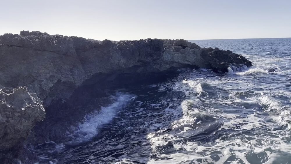 Foto 2 di Kampurè - Racale