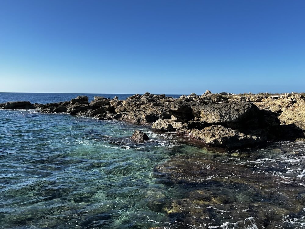 Foto 3 di Kampurè - Racale