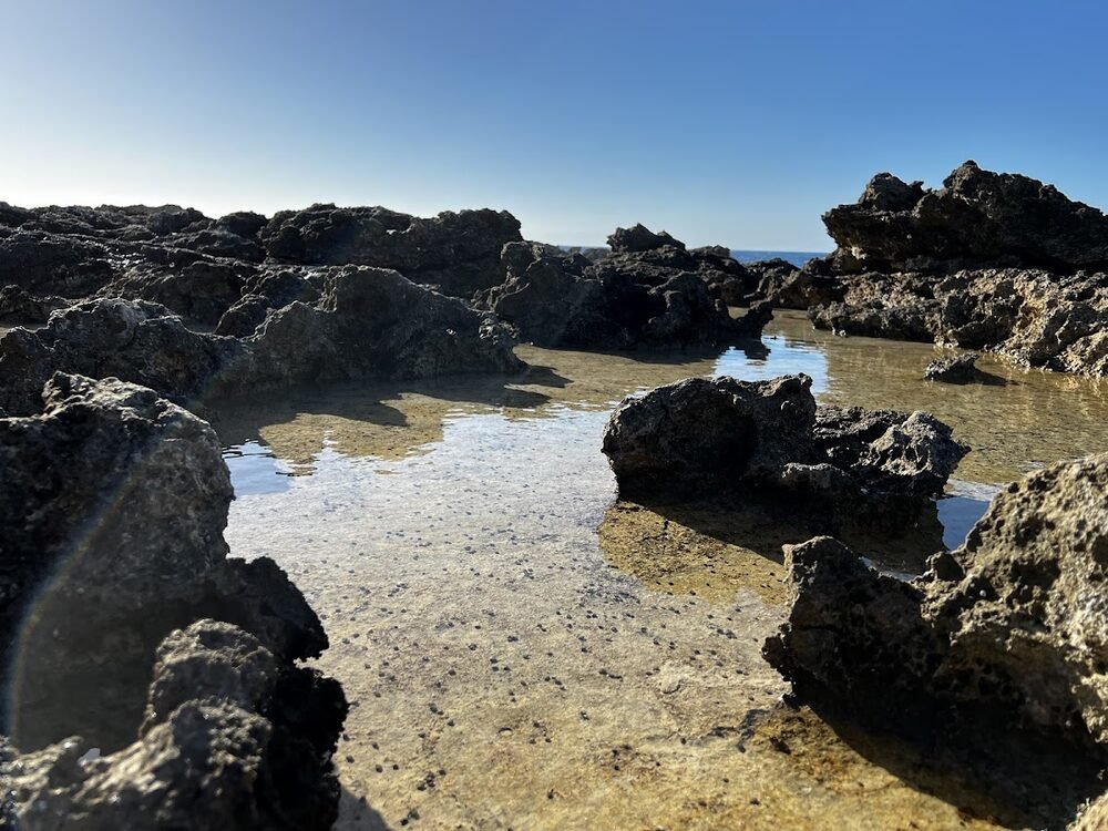 Foto 4 di Kampurè - Racale