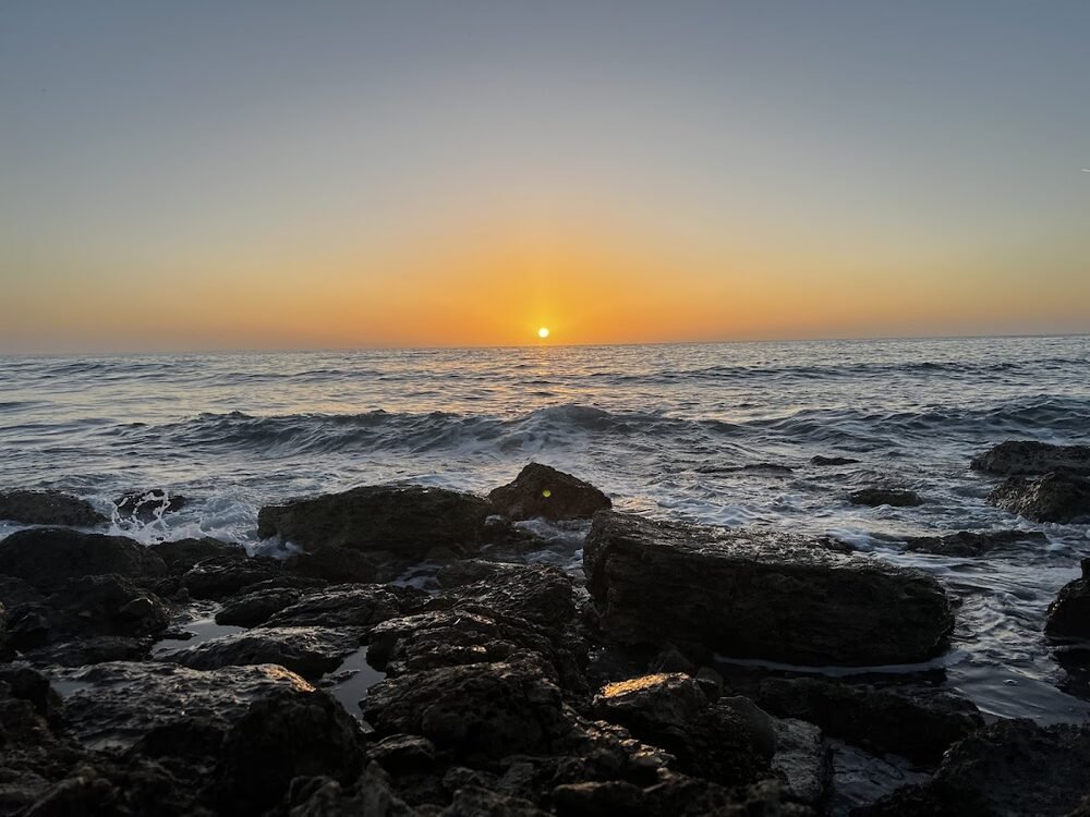 Foto 5 di Kampurè - Racale