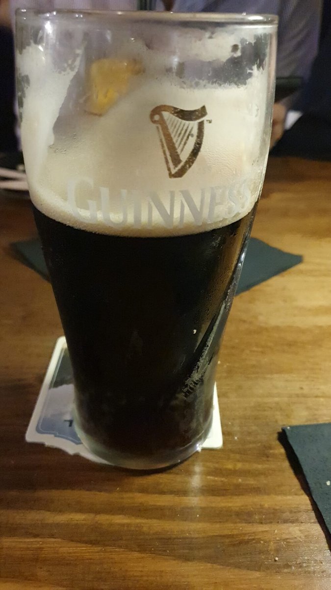 Foto 3 di Paninoteca Birreria La Corriera Stravagante - Parma