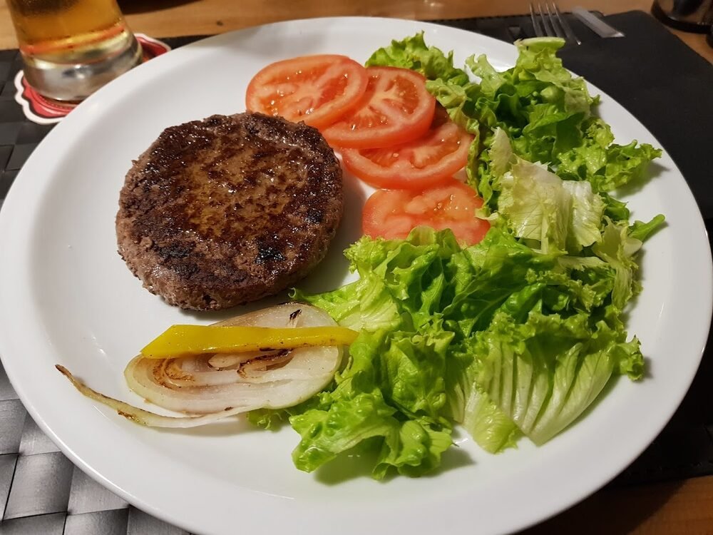 Foto 4 di Paninoteca Birreria La Corriera Stravagante - Parma