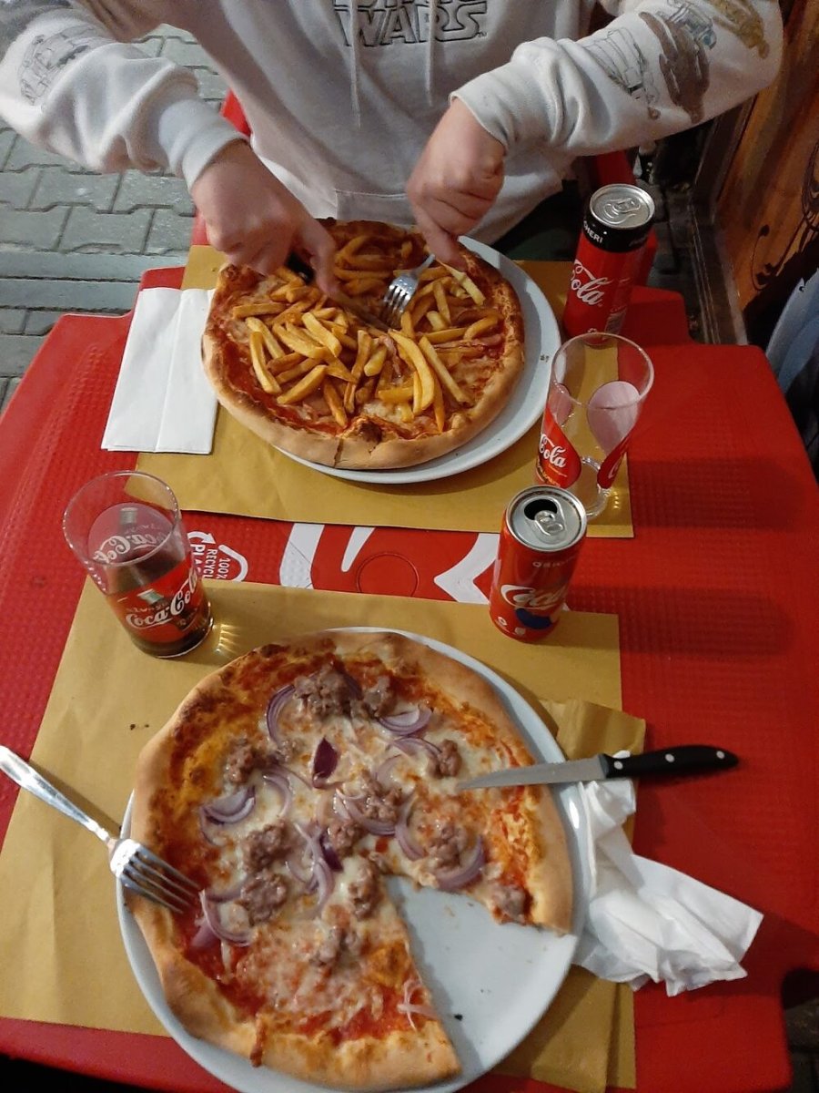 Foto 2