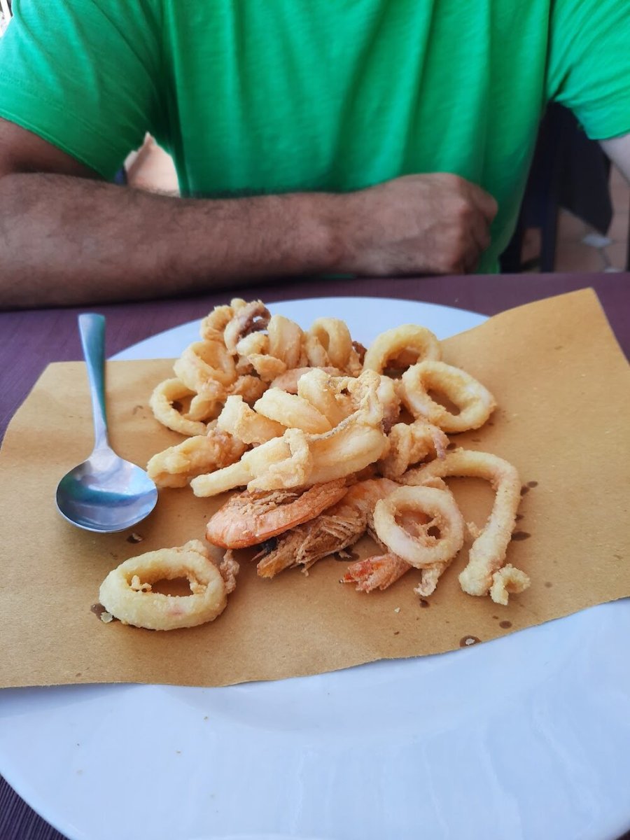 Foto 2
