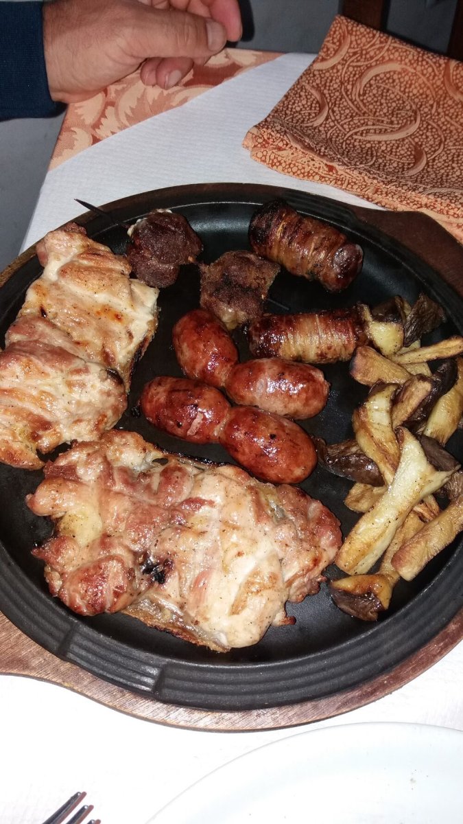 Foto 2