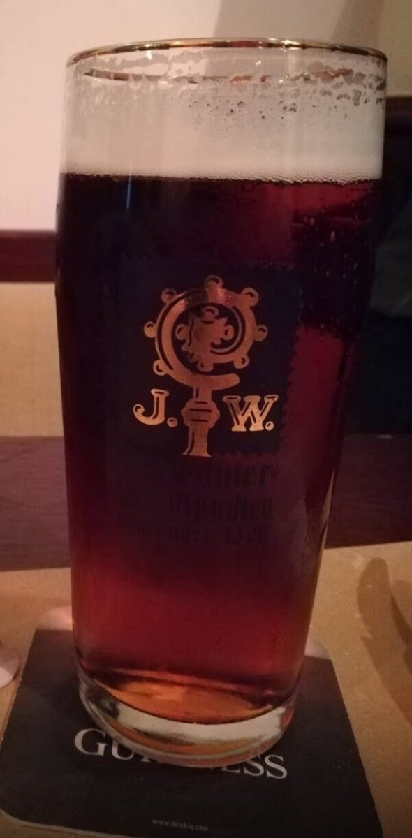 Foto 2 di Molly Malone - Lecce