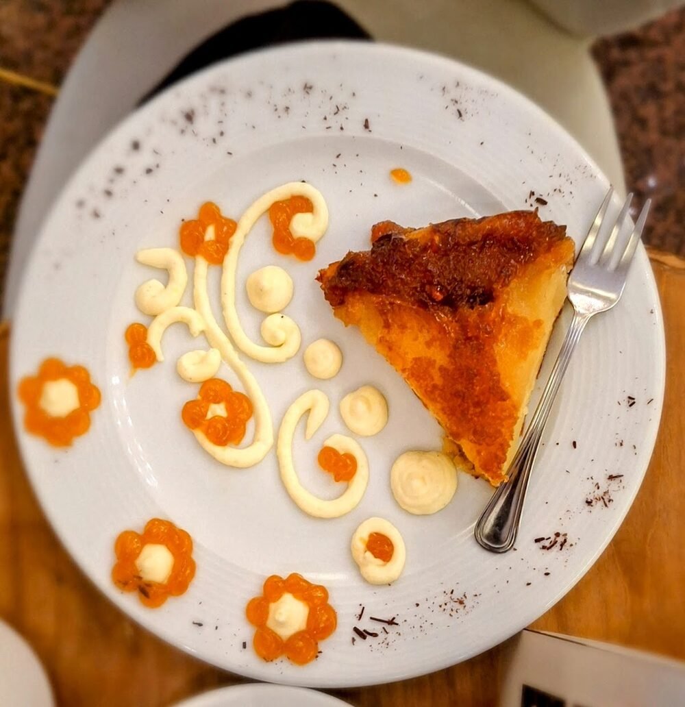 Foto 2 di Pasticceria Desiree - Salsomaggiore Terme