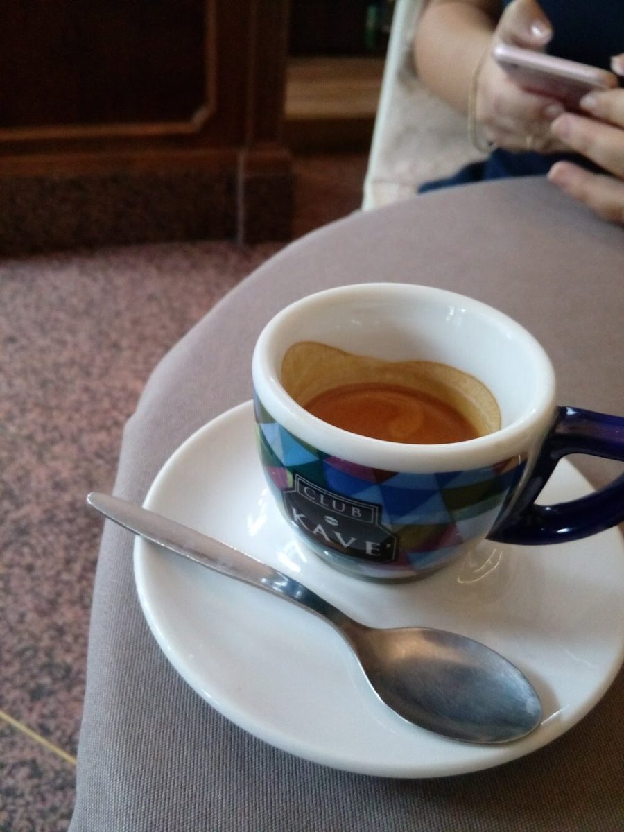 Foto 3 di Pasticceria Desiree - Salsomaggiore Terme