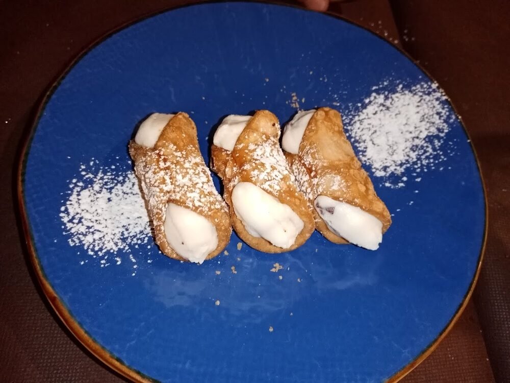 Foto 1