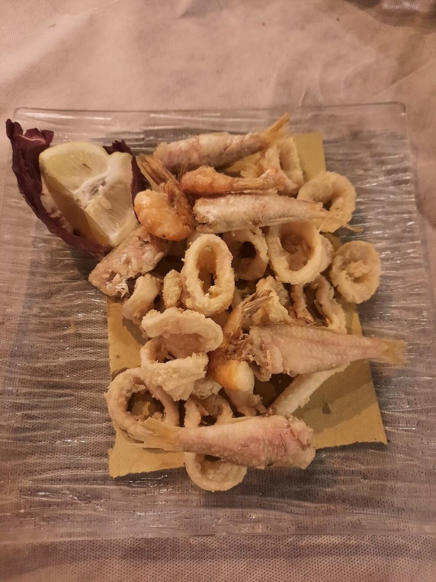 Foto 1