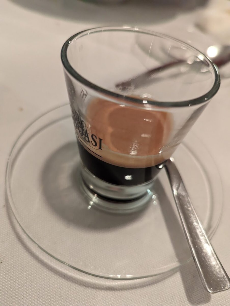 Foto 3 di Trattoria Lo Chalet - San Giovanni Rotondo