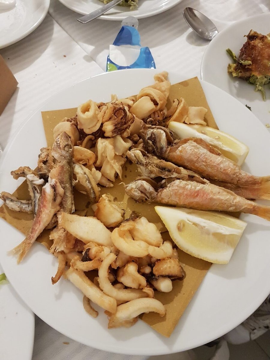 Foto 1