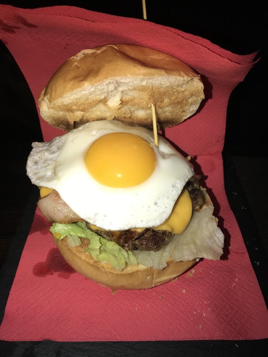 Foto 5 di London Tavern Pub-birreria - Battipaglia