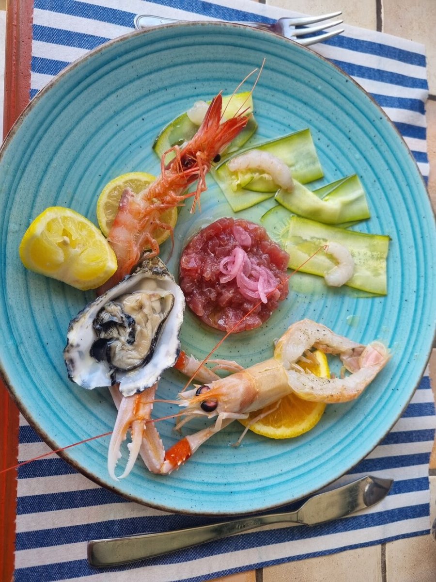 Foto 5
