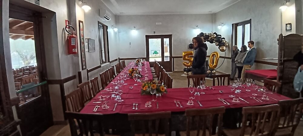 Foto 4 di L'occhiano - Felitto