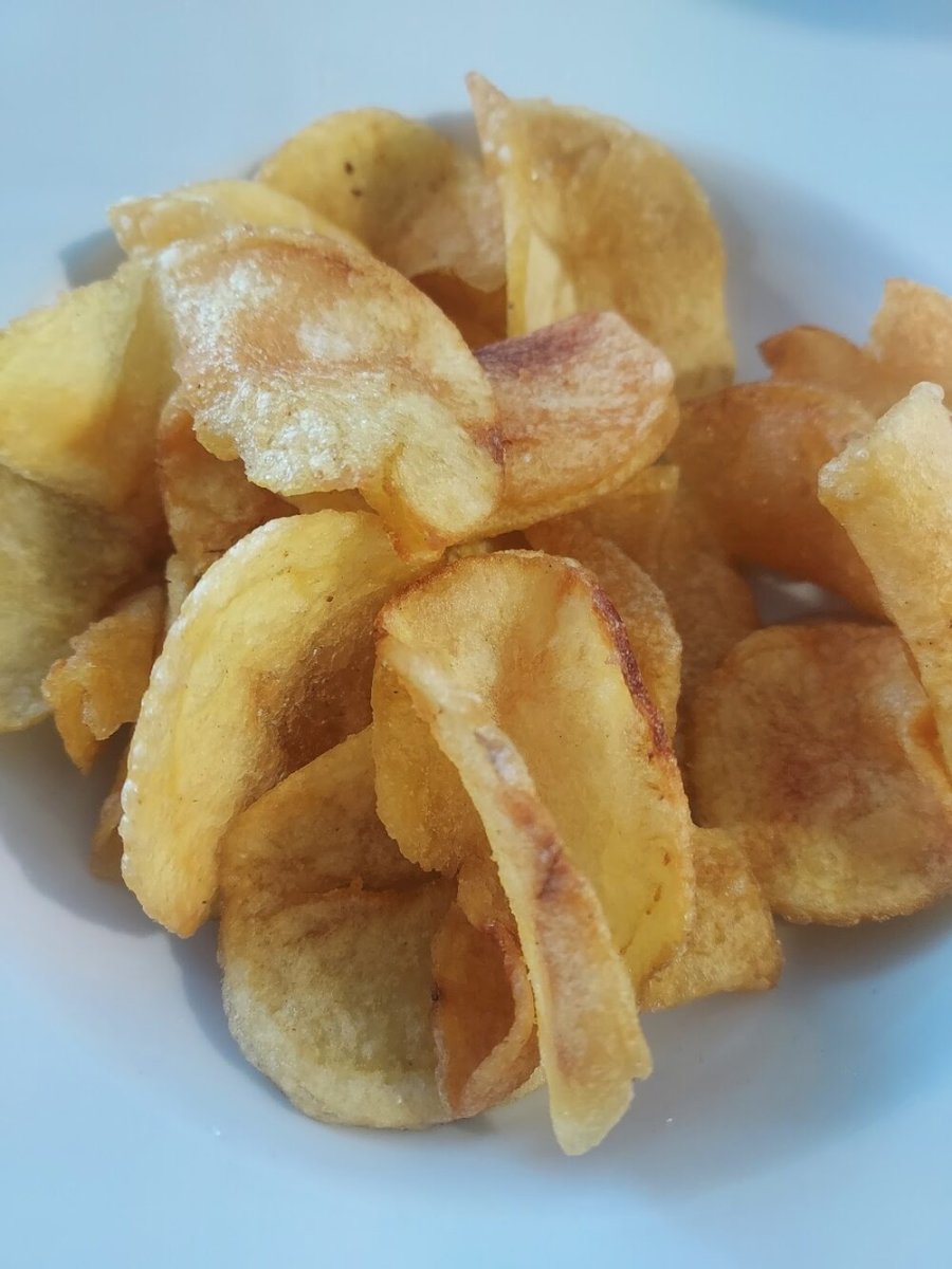 Foto 5 di Ristorante Popilia - Giffoni Sei Casali