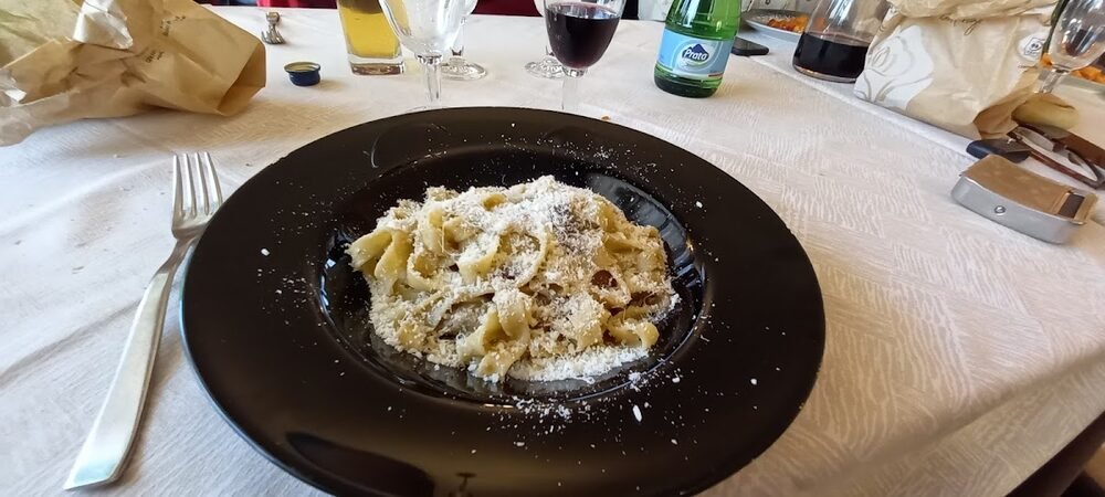 Foto 5 di Il Casareccio - Baronissi