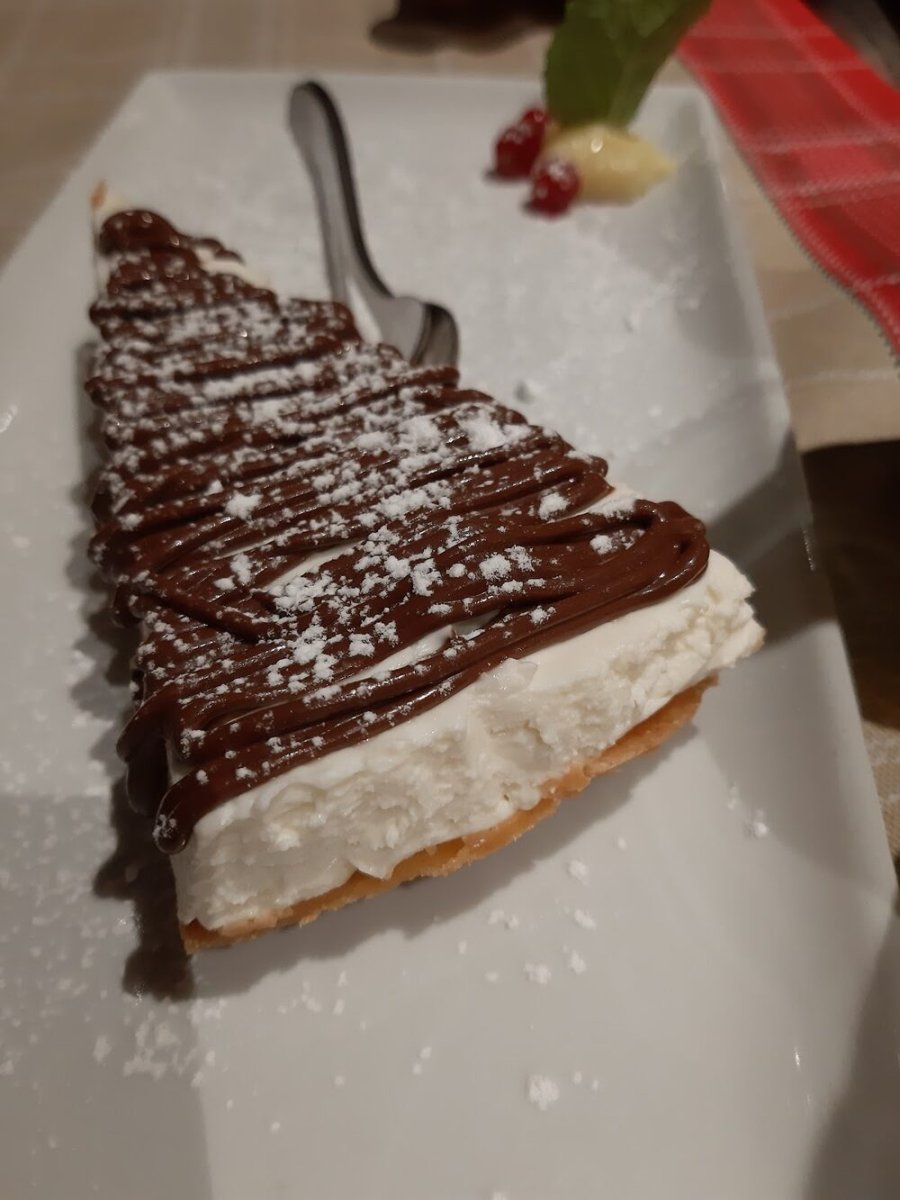 Foto 2 di Pizzeria Il Granaio - Foggia
