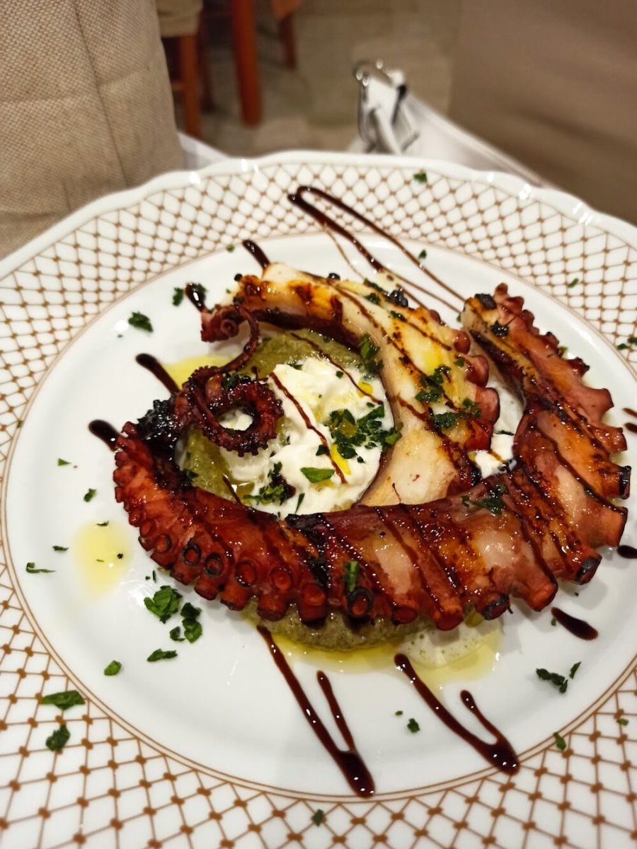 Foto 3 di E C T Meng ! - Zapponeta