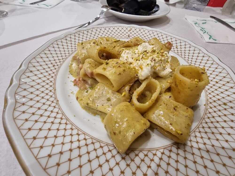 Foto 4 di E C T Meng ! - Zapponeta