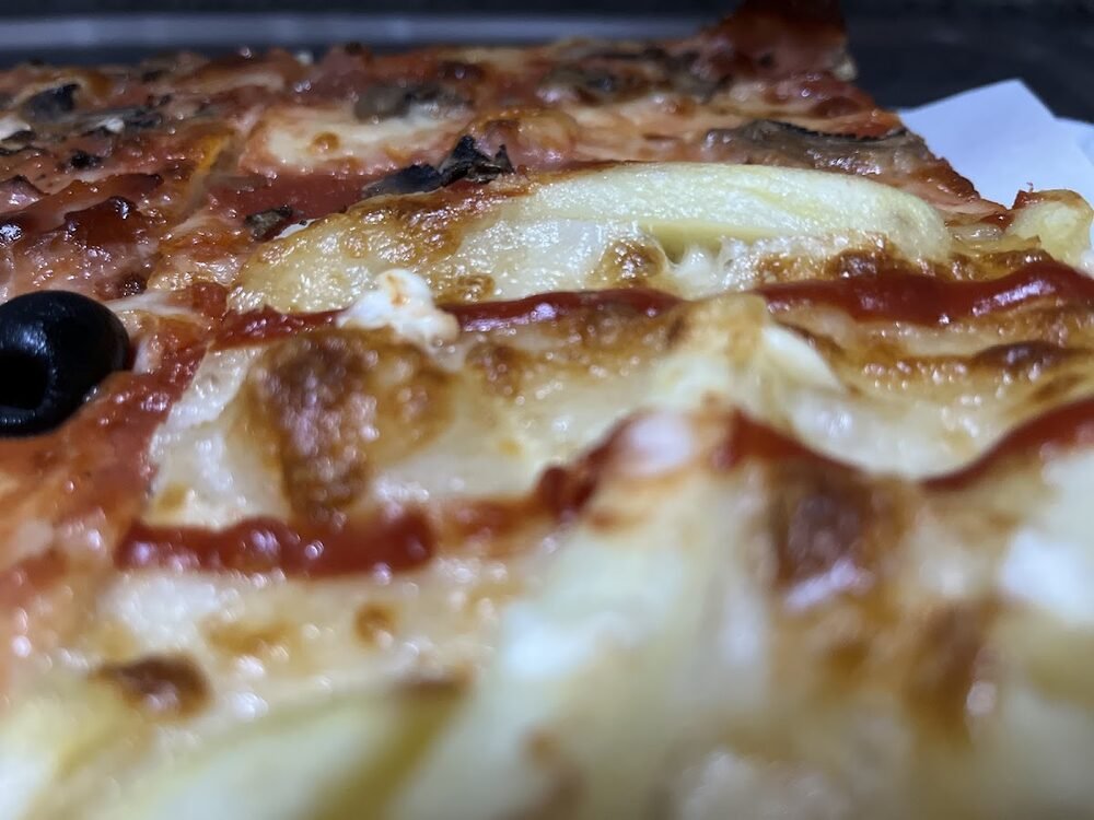 Foto 4 di Pizzeria L'arco Antico - San Severo