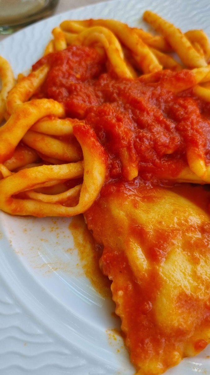 Foto 4 di Nonna Adele - Sicignano degli Alburni