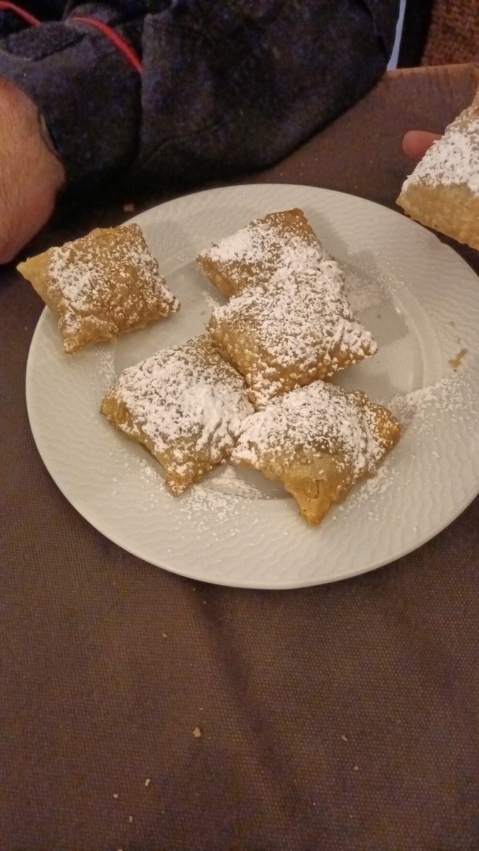 Foto 5 di Nonna Adele - Sicignano degli Alburni