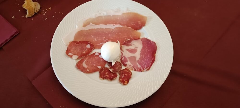 Foto 2 di Nonna Adele - Sicignano degli Alburni