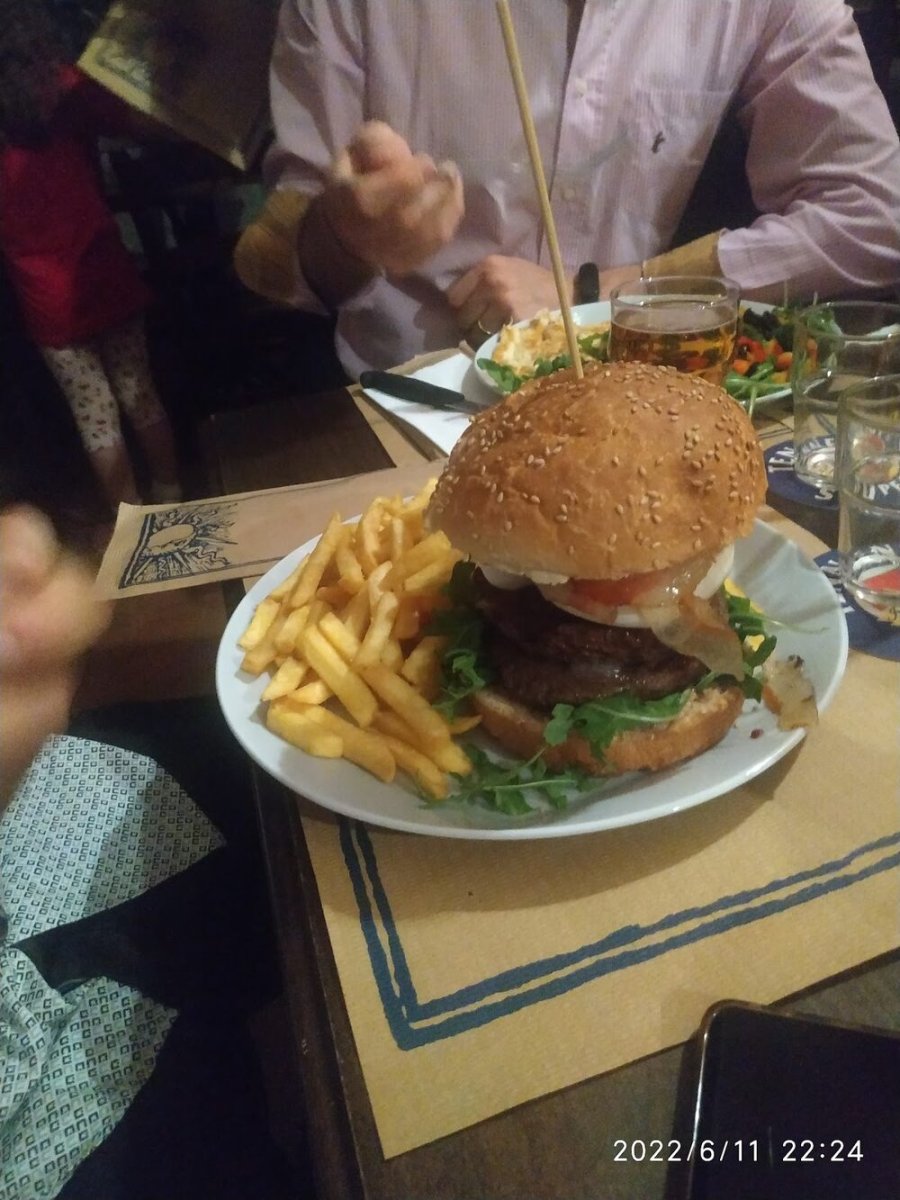 Foto 2 di Prosit Pub Cantina - Pontecagnano Faiano