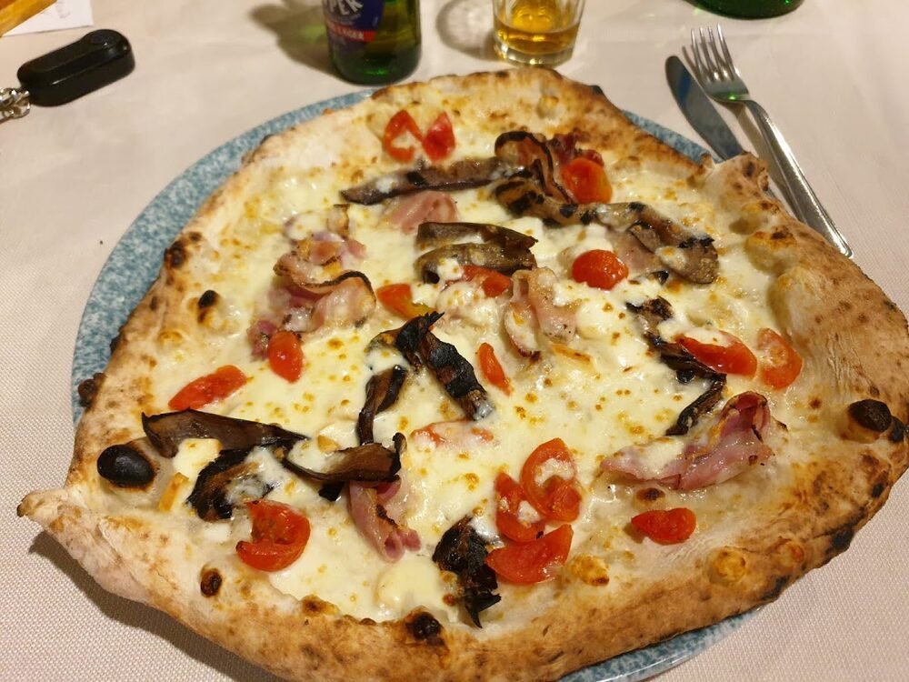 Foto 1