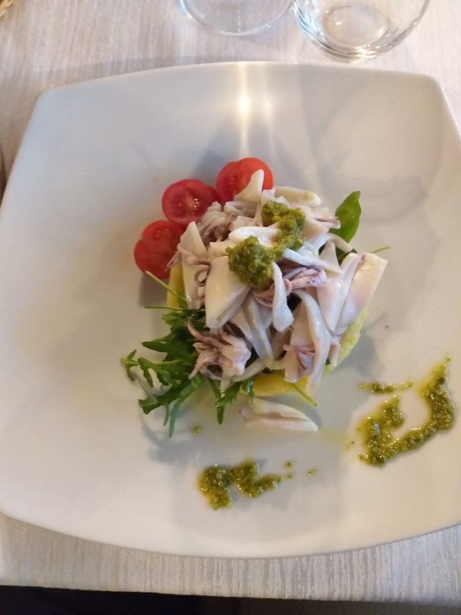 Foto 4 di Il Vecchio Podere - Capaccio-Paestum