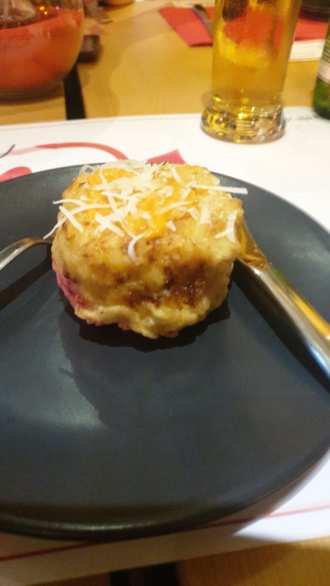 Foto 3 di Pizzeria La Carmela - Nocera Inferiore