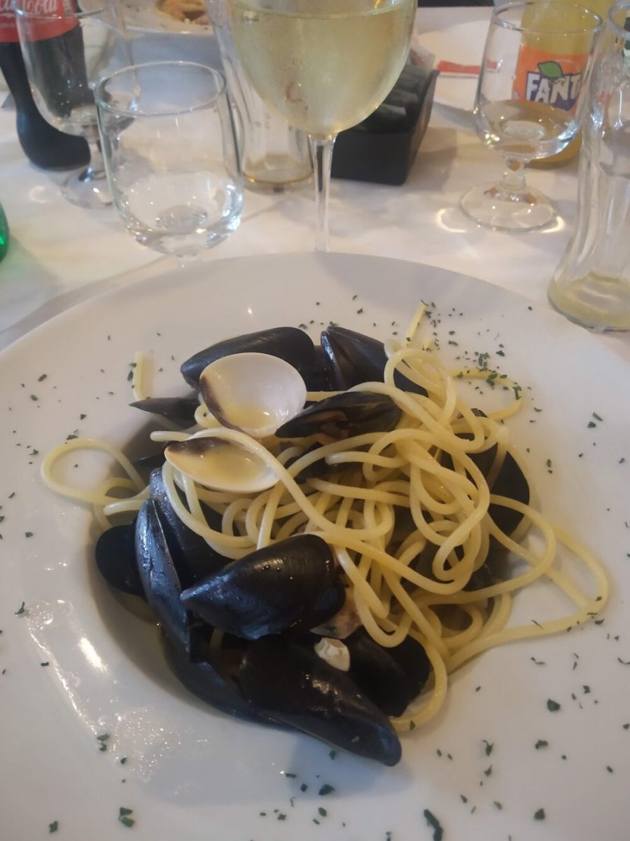 Foto 5 di Grill Event - Monte Sant'Angelo