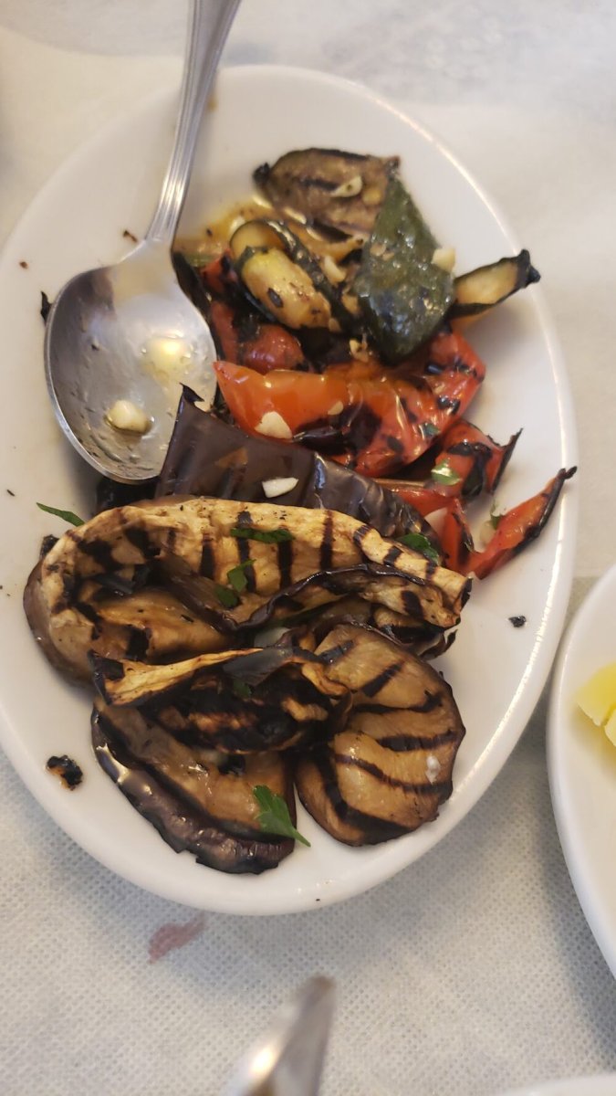 Foto 3 di Il Melograno - Accadia