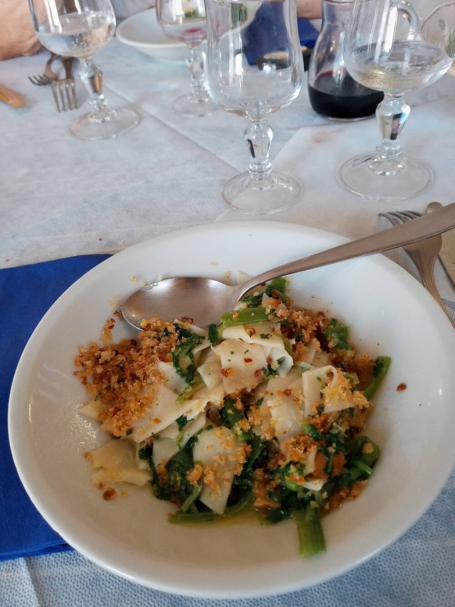 Foto 4 di Il Melograno - Accadia