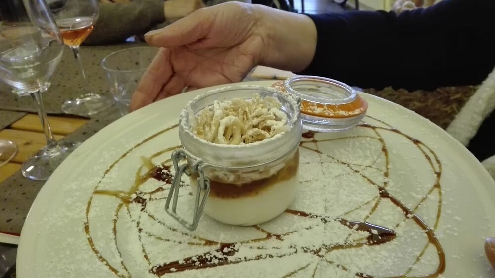 Foto 2 di Tenuta Na. Ri - Cava De' Tirreni