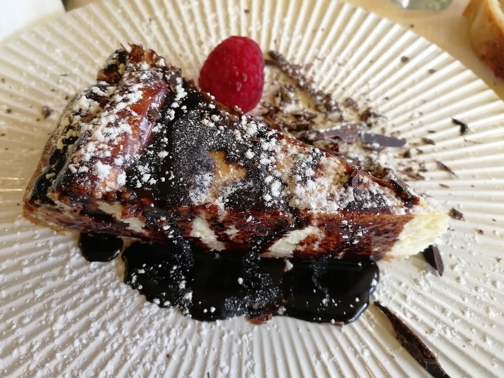 Foto 5 di Tenuta Na. Ri - Cava De' Tirreni