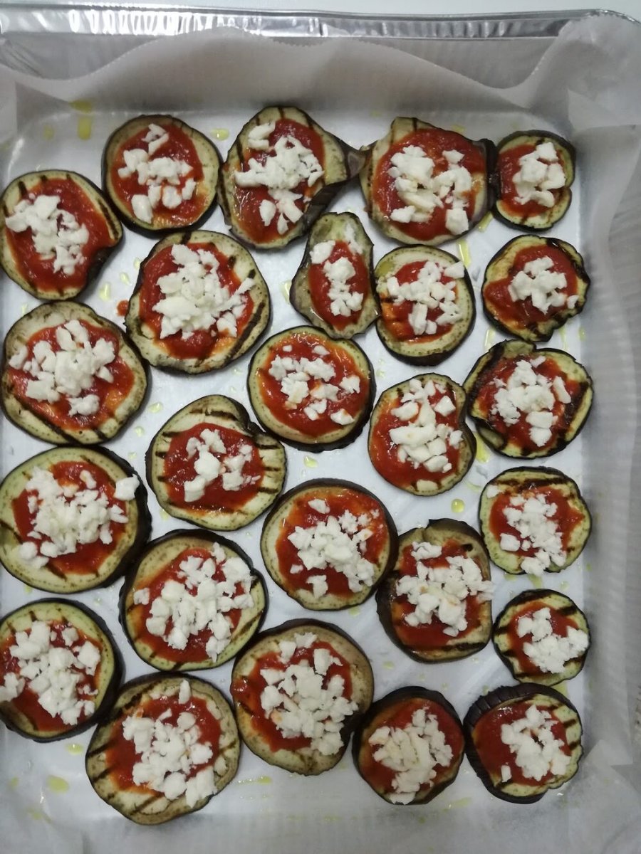 Foto 2 di Pizzeria Ristorante Da Paolo - Orsara di Puglia