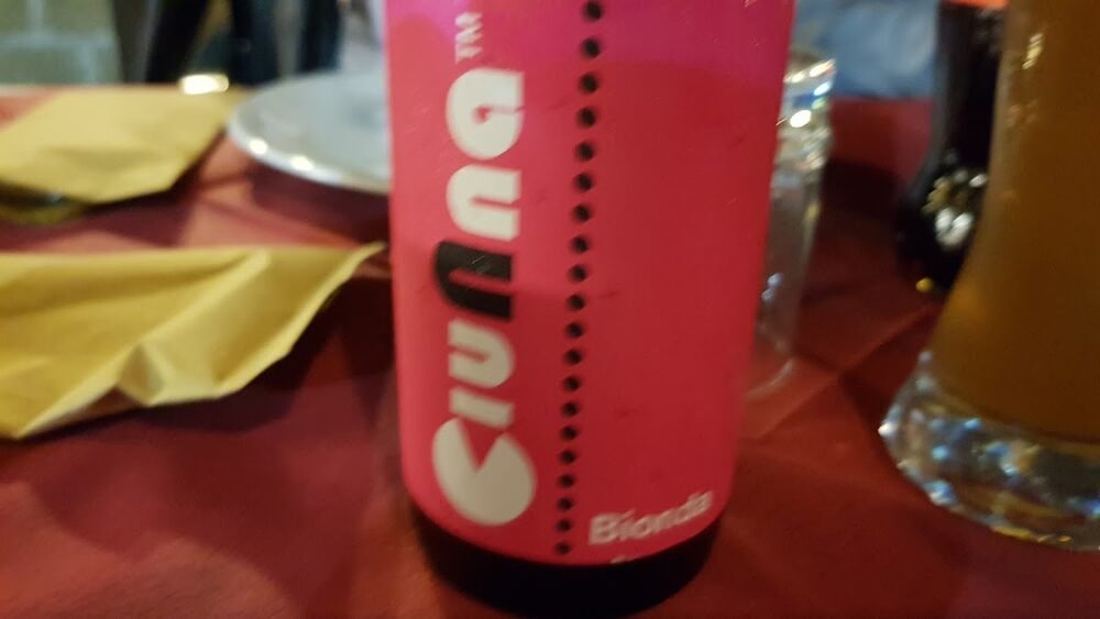 Foto 5 di Mazz' E Panell - San Severo