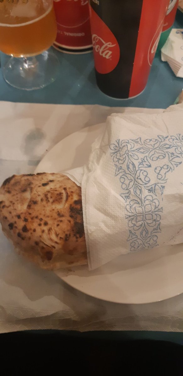 Foto 2 di The Twin Pub - Lentiscosa